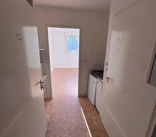  Appartement � louer 1 pi�ce 20 m�