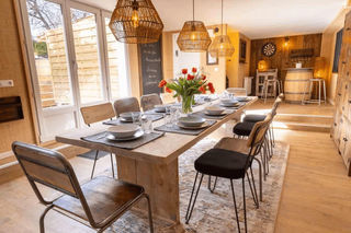  Appartement � louer 1 pi�ce 300 m�