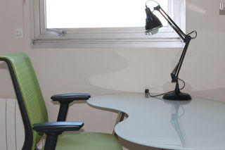  Appartement � louer 2 pi�ces 55 m�