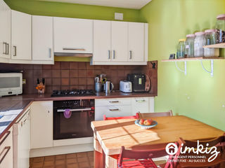  Maison � vendre 5 pi�ces 110 m�