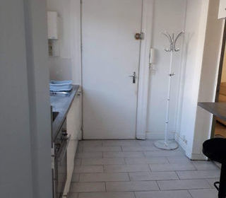  Appartement � louer 3 pi�ces 58 m�