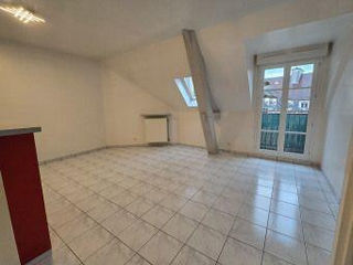  Appartement � louer 2 pi�ces 37 m�