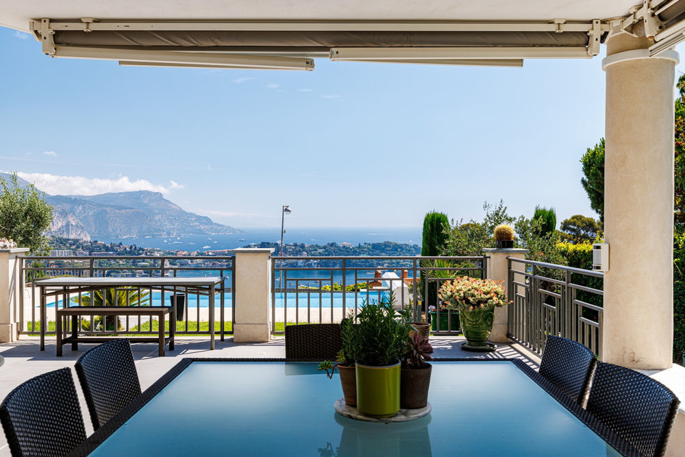 � vendre  Maison Nice (06300)