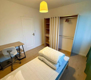  Appartement � louer 4 pi�ces 70 m�