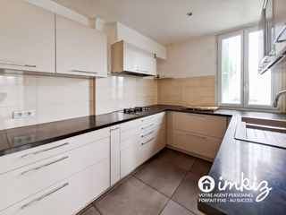  Maison � vendre 7 pi�ces 159 m�