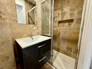  Appartement � louer 2 pi�ces 20 m�