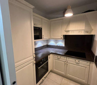  Appartement � louer 2 pi�ces 46 m�