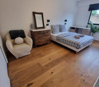  Appartement � louer 4 pi�ces 103 m�