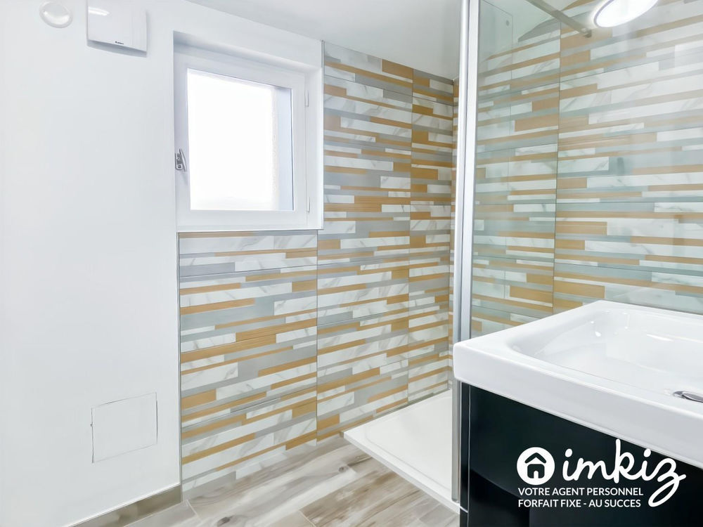 � vendre  Maison P�rigny (17180)