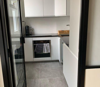  Appartement � louer 2 pi�ces 39 m�