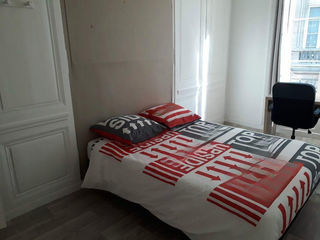  Appartement � louer 3 pi�ces 58 m�