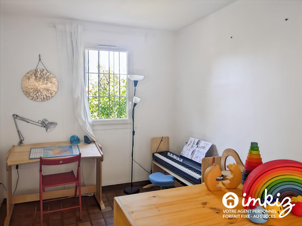 � vendre  Maison Viroflay (78220)