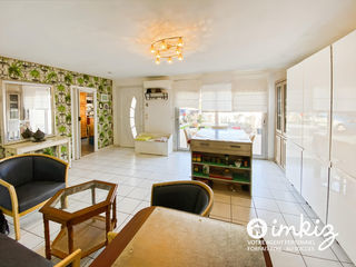  Maison � vendre 4 pi�ces 100 m�