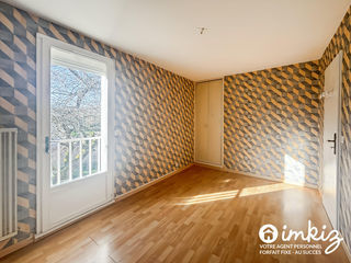  Maison � vendre 1 pi�ce 1 m�