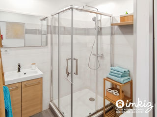  Appartement � vendre 1 pi�ce 26 m�