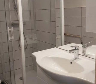  Appartement � louer 1 pi�ce 20 m�