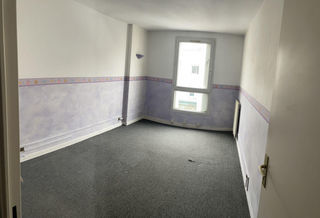  Appartement � louer 3 pi�ces 62 m�