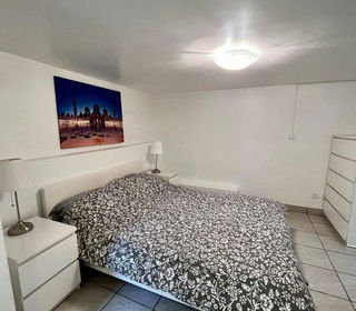  Appartement � louer 3 pi�ces 50 m�