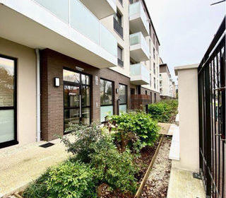  Appartement � louer 3 pi�ces 49 m�