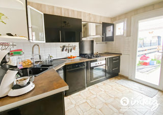  Maison � vendre 4 pi�ces 94 m�