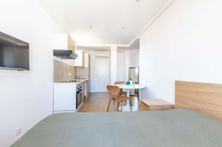  Appartement � vendre 2 pi�ces 37 m�