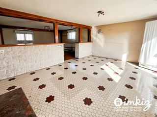  Maison � vendre 3 pi�ces 84 m�