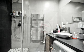  Appartement � louer 3 pi�ces 62 m�