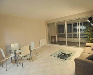  Appartement � louer 2 pi�ces 44 m�