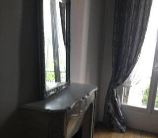  Appartement � louer 2 pi�ces 43 m�