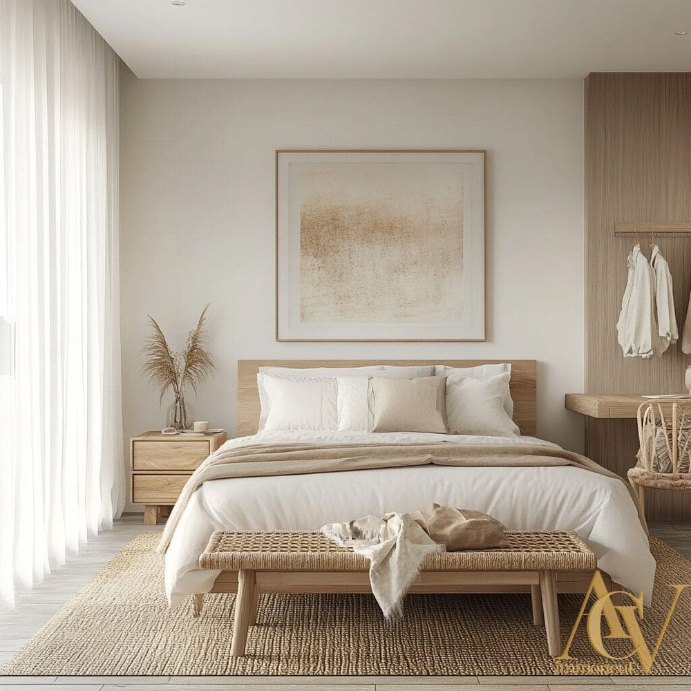   La Seyne-sur-Mer (83500)