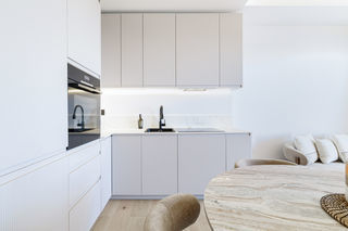  Appartement � vendre 3 pi�ces 73 m�