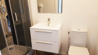  Appartement � louer 1 pi�ce 140 m�