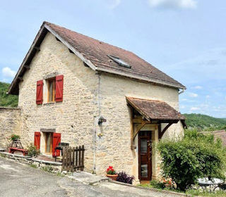  Maison � louer 3 pi�ces 55 m�