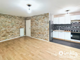  Appartement � vendre 3 pi�ces 62 m�