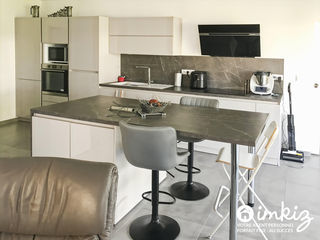  Appartement � vendre 3 pi�ces 77 m�