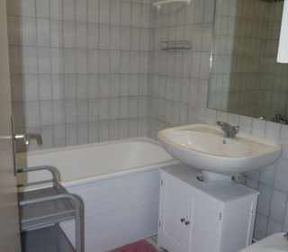  Appartement � louer 2 pi�ces 53 m�