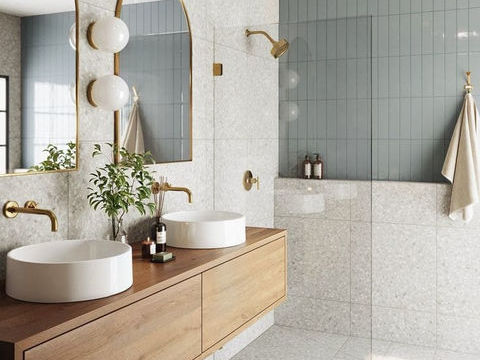   Appartement T3 Dernier �tage -Bel environnement Appartement - 3 pi�ce(s) - 69 m�