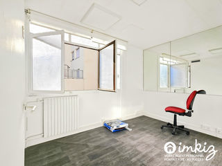  Appartement � vendre 3 pi�ces 53 m�