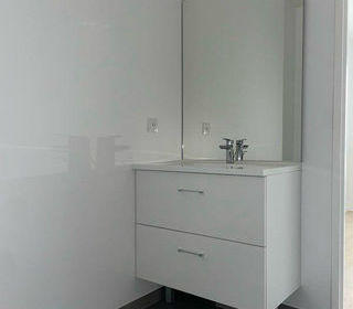  Appartement � louer 2 pi�ces 41 m�