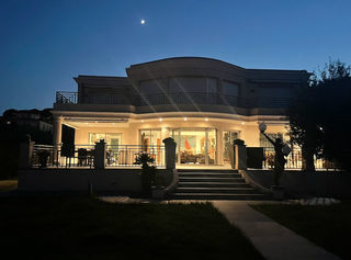  Maison � vendre 7 pi�ces 350 m�