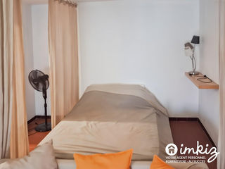  Appartement � vendre 1 pi�ce 39 m�