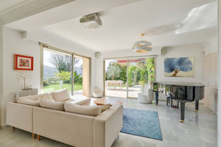  Appartement � vendre 3 pi�ces 103 m�