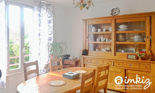  Maison � vendre 5 pi�ces 97 m�