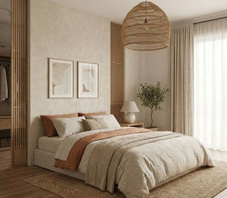  Appartement � vendre 3 pi�ces 63 m�