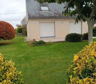  Maison � louer 5 pi�ces 107 m�