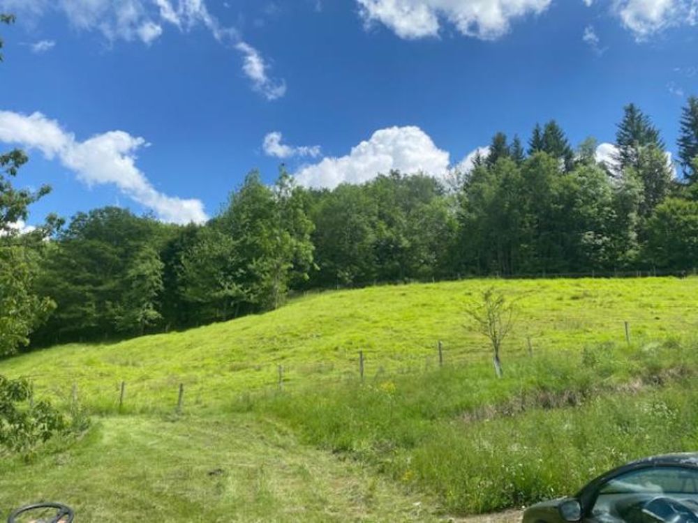 � vendre  Maison Le Noyer (73340)