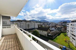  Appartement � vendre 4 pi�ces 78 m�