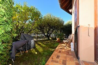  Maison � vendre 5 pi�ces 102 m�