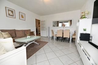  Appartement � vendre 4 pi�ces 78 m�