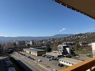  Appartement � vendre 4 pi�ces 83 m�